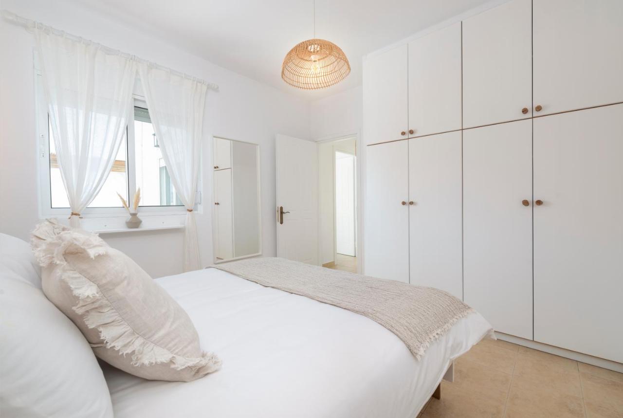 הוילה Kardamena  Alta Vista 2 Luxury House מראה חיצוני תמונה