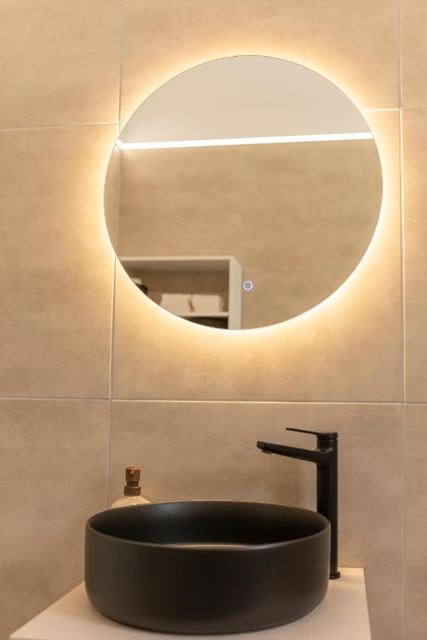הוילה Kardamena  Alta Vista 2 Luxury House מראה חיצוני תמונה